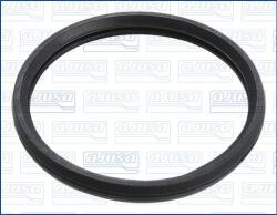 AJUSA Garnitura termostat AJUSA 01191600 (01191600)
