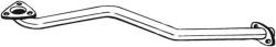 BOSAL Racord evacuare BOSAL 750-141 (750-141)