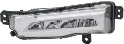 HELLA Proiector ceata HELLA 1NB 012 810-041 (1NB 012 810-041) - fixbox