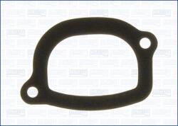 AJUSA Garnitura, carcasa termostat AJUSA 00235800 (00235800)