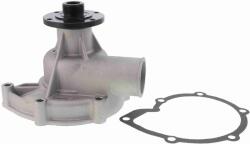 VAICO Pompa apa, racire motor VAICO V20-50017 (V20-50017)