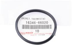 Original Toyota Garnitura termostat ORIGINAL TOYOTA 16346-66020 (16346-66020)