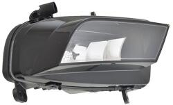 HELLA Proiector ceata HELLA 1NE 010 832-261 (1NE 010 832-261) - fixbox