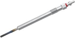 Bosch Bujie incandescenta BOSCH 0 250 403 024
