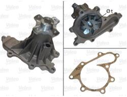 VALEO Pompa apa, racire motor VALEO 506927 (506927)