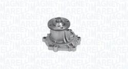 Magneti Marelli Pompa apa, racire motor MAGNETI MARELLI 350984070000 (350984070000)