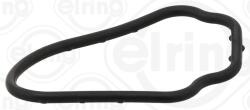 ELRING Garnitura, carcasa termostat ELRING 917.931 (917.931)