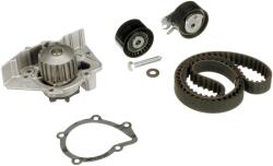 GATES Set pompa apa + curea dintata GATES KP65468XS (KP65468XS)