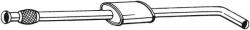 BOSAL Toba esapamet intermediara BOSAL 282-427 (282-427)