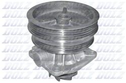 DOLZ Pompa apa, racire motor DOLZ S216 (S216)