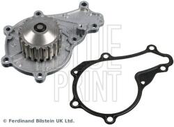 BLUE PRINT Pompa apa, racire motor BLUE PRINT ADM59139 (ADM59139)