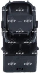NRF comutator, macara geam NRF 911006 (911006)