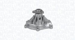 Magneti Marelli Pompa apa, racire motor MAGNETI MARELLI 350984353000 (350984353000)