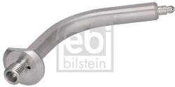 febi bilstein Injector, aditiv FEBI BILSTEIN 193677