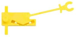 Blic Set reparat, macara geam Blic 6205-09-041821P (6205-09-041821P)
