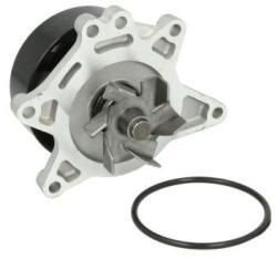 THERMOTEC Pompa apa, racire motor THERMOTEC D12083TT (D12083TT)