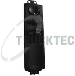 Trucktec Automotive comutator, macara geam TRUCKTEC AUTOMOTIVE 02.42. 113 (02.42.113)