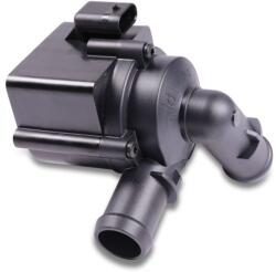 HEPU Pompă de apă suplimentară (circuitul apei de răcire) HEPU AP8349 (AP8349) - fixbox