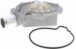 VAICO Pompa apa, racire motor VAICO V24-50021 (V24-50021)
