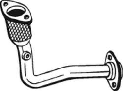 BOSAL Racord evacuare BOSAL 737-833 (737-833)