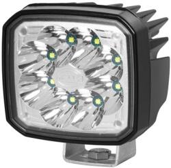HELLA Lumina de lucru HELLA 1GA 995 606-311 (1GA 995 606-311)