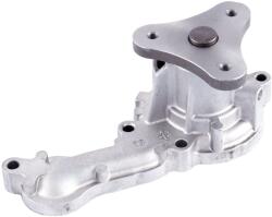GATES Pompa apa, racire motor GATES WP0313 (WP0313)