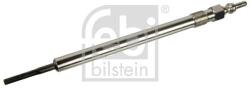 Febi Bilstein Bujie incandescenta FEBI BILSTEIN 174562