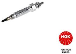 NGK Bujie incandescenta NGK 97284