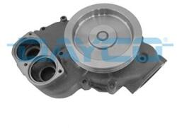 DAYCO Pompa apa, racire motor DAYCO DP108 (DP108)