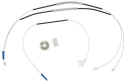 Blic Set reparat, macara geam Blic 6205-10-001806P (6205-10-001806P)
