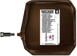 WALKER Aditiv, regenerare filtru particule/calamină WALKER 83616