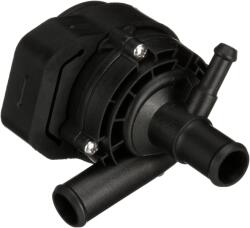 GATES Pompa apa, racire motor GATES 41574E (41574E)