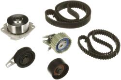GATES Set pompa apa + curea dintata GATES KP65429XS (KP65429XS)