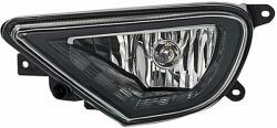 HELLA Proiector ceata HELLA 1NA 011 838-131 (1NA 011 838-131) - fixbox