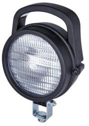 HELLA Lumina de lucru HELLA 1G3 005 760-001 (1G3 005 760-001)