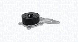 Magneti Marelli Pompa apa, racire motor MAGNETI MARELLI 350984267000 (350984267000)