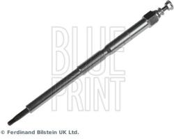 BLUE PRINT Bujie incandescenta BLUE PRINT ADN11823