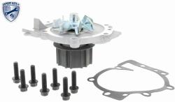 VAICO Pompa apa, racire motor VAICO V95-50006 (V95-50006)