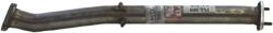 BOSAL Racord evacuare BOSAL 750-309 (750-309)