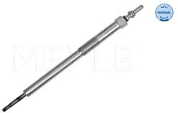 MEYLE Bujie incandescenta MEYLE 16-14 860 0011