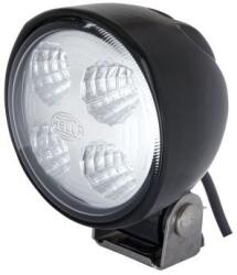 HELLA Lumina de lucru HELLA 1G0 996 276-453 (1G0 996 276-453)