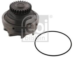Febi Bilstein Pompa apa, racire motor FEBI BILSTEIN 35022 (35022)