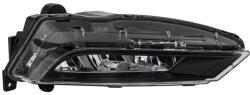 HELLA Proiector ceata HELLA 1ND 012 996-041 (1ND 012 996-041)