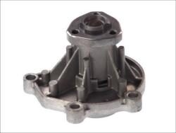 THERMOTEC Pompa apa, racire motor THERMOTEC D1W046TT (D1W046TT)