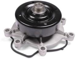 HEPU Pompa apa, racire motor HEPU P2674 (P2674)