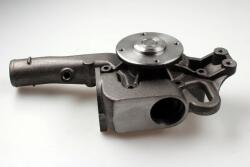 HEPU Pompa apa, racire motor HEPU P1554 (P1554)