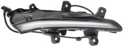 VALEO Lumini de zi VALEO 047441 (047441)