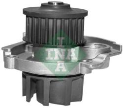 INA Pompa apa, racire motor INA 538 0062 10 (538 0062 10)