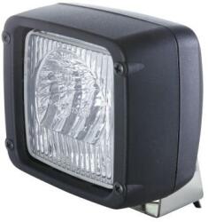 HELLA Lampa mers inapoi HELLA 2ZR 997 506-621 (2ZR 997 506-621)