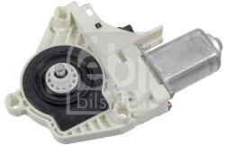 Febi Bilstein Electromotor, macara geam FEBI BILSTEIN 175015 (175015)